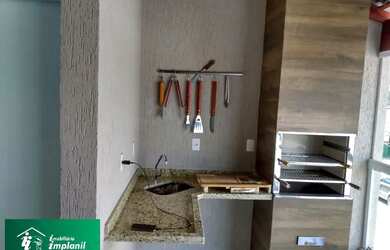 Imagem 13: Casa à venda no Jardim Vera Regina em Campo Limpo Paulista