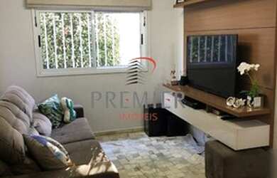 Imagem 12: Apartamento à Venda, Jardim Alto da Boa Vista, Rolândia, PR