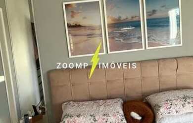 Imagem 10: SANTANA DE PARNAÍBA - Casa de Condomínio - SURU