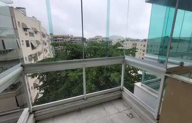 Imagem 10: LRI2109- Apartamento para venda tem 155 metros quadrados com 3 quartos...