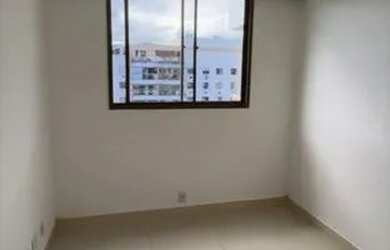 Imagem 11: Linda cobertura. Piscina, Churrasqueira, Varandae211m² de Área