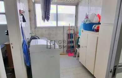 Imagem 15: Apartamento com 3 dormitórios à venda, 122 m² por R$ 415.000,00 - Praia...