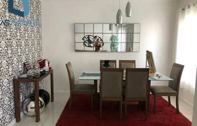 Imagem 3: CASA DE CONDOMÍNIO RESIDENCIAL em CABO FRIO - RJ, PORTINHO