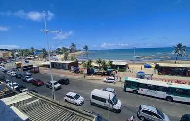 Imagem 2: Aluguel mensalista