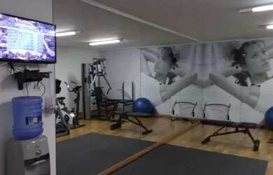 Imagem 3: Apartamento com 3 quartos, 115m², à venda em São Paulo, Indianópolis