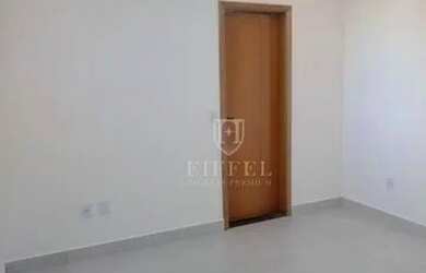 Imagem 8: Casa com 3 dormitórios à venda, 110 m² por R$ 690.000,00 - Condomínio Terras de São Franci