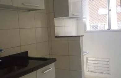 Imagem 3: Apartamento à venda na Vila Tupi em Várzea Paulista