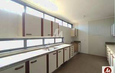 Imagem 16: Casa térrea na rua 5 dormitórios/suite, cozinha planejada