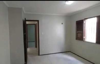 Imagem 2: Casa para venda em Caixa D'Água - Salvador - Bahia