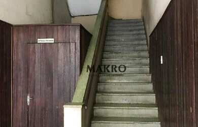 Imagem 3: Prédio, 1340 m² - venda por R$ 5.000.000,00 ou aluguel por R$ 36.805,00/mês...