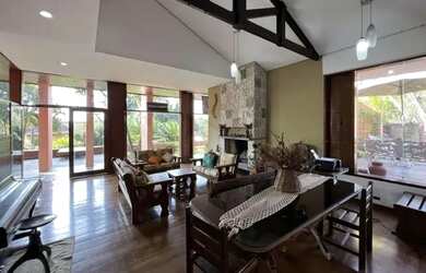 Imagem 15: CARAPICUÍBA - Casa de Condomínio - CARAPICUIBA