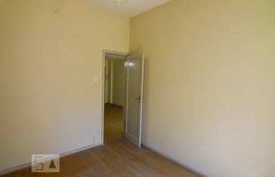 Imagem 11: Apartamento para Aluguel - Copacabana, 2 Quartos, 80 m2