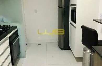 Imagem 14: Apartamento à venda no bairro Paralela - Salvador/BA