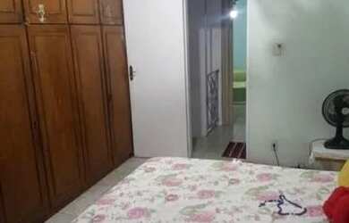 Imagem 8: CASA A VENDA NA LIBERDADE 2/4