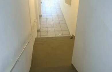 Imagem 14: SALA COMERCIAL - CENTRO