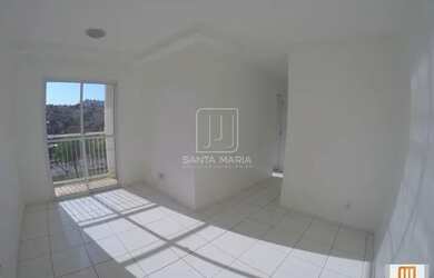 Imagem 2: Apartamento (tipo - padrao) 2 dormitórios, cozinha planejada, portaria 24hs, lazer, salão