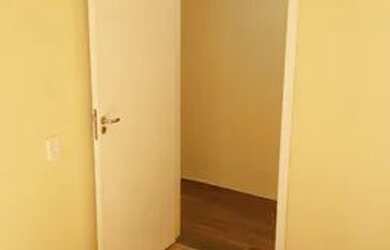 Imagem 4: Oportunidade está na Água Santa no Rio de Janeiro - RJ