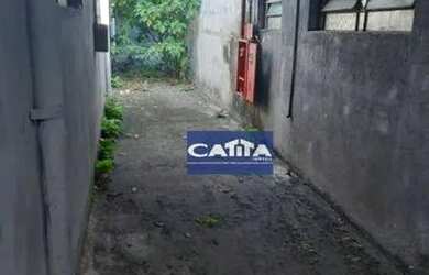 Imagem 7: Galpão para alugar, 500 m² por R$ 13.633,66/mês - Anália Franco -...