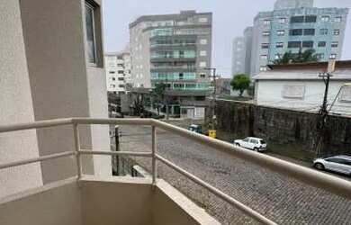 Imagem 9: Apartamento Semi Mobiliado Santa Catarina Caxias do Sul