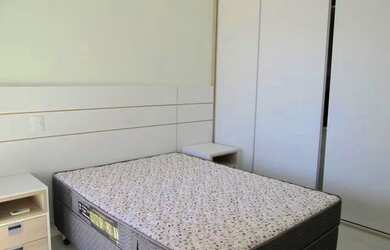 Imagem 10: Apartamento com 4 dormitórios à venda, 239 m² - Riviera de São Lourenço...