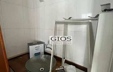 Imagem 2: Prédio, 250 m² - venda por R$ 1.200.000,00 ou aluguel por R$ 6.750,00/mês...