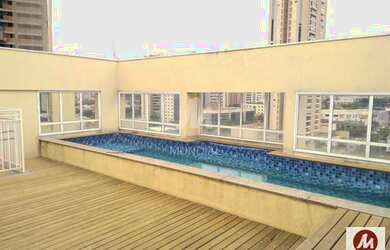 Imagem 4: Apartamento tipo - padrao 3 dormitórios/suite, cozinha planejada, portaria...