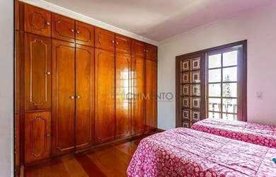 Imagem 13: Casa, 500 m² - venda por R$ 1.450.000,00 ou aluguel por R$ 9.000,00/mês...
