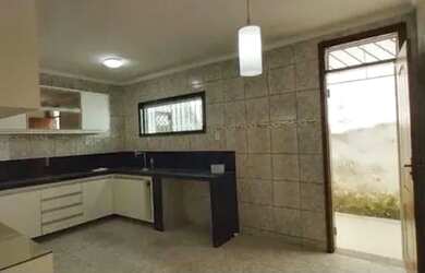 Imagem 6: Casa para venda em Caixa D'Água - Salvador - Bahia