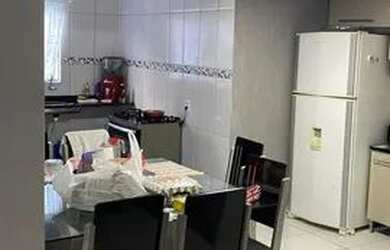 Imagem 9: Casa à venda em Residencial América do Sul, Novo Gama