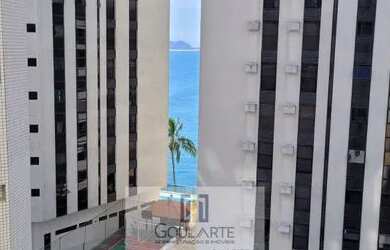 Imagem 16: Apartamento à venda no bairro Astúrias - Guarujá/SP