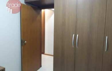 Imagem 13: Apartamento com 3 dormitórios à venda, 107 m² por R$ 489.000,00 - Jardim Paulista - Ribeir