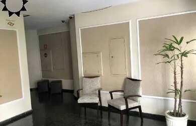 Imagem 10: APTO - CENTRO OSASCO. 50m² de Área, 1 Vaga na garageme2 Dormitórios