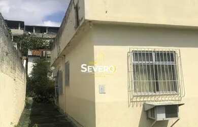 Imagem 12: Casa à venda no bairro São Miguel - São Gonçalo/RJ
