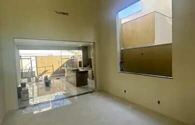 Imagem 2: Casa no condomínio Europark1/Village Provence