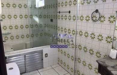 Imagem 10: VENDA OU LOCAÇÃO - FRENTE - VISTA LIVRE - PONTA DA PRAIA