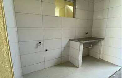 Imagem 5: Casa para venda possui 90 metros quadrados com 2 quartos em Ribeira -...