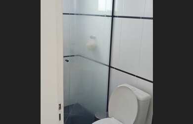 Imagem 12: Sobrado com 3 suítes. Prox. ao Shop Anália Franco - 3 vagas