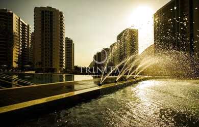 Imagem 13: Apartamento em Ilha Pura - Rio de Janeiro