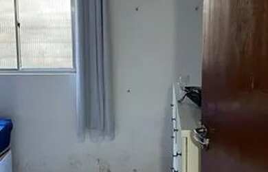 Imagem 11: Casa à venda em Residencial América do Sul, Novo Gama