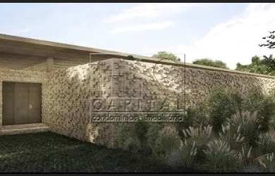 Imagem 5: Mansão Nova à Venda Na Fazenda Boa Vista