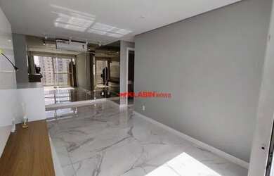 Imagem 10: APARTAMENTO MARAVILHOSO