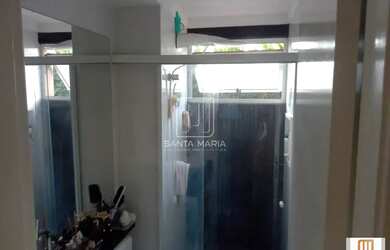 Imagem 8: Apartamento tipo - padrao 2 dormitórios, cozinha planejada, em condomínio...