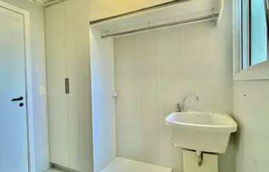 Imagem 9: Apartamento Jardim Goiás