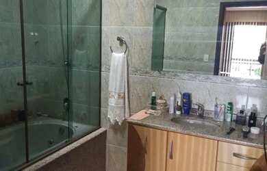 Imagem 13: Casa para venda possui 240 metros quadrados com 3 quartos em Embaré -...