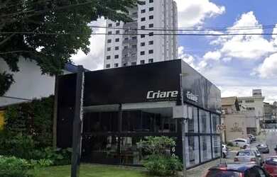 Imagem 6: Ponto para alugar, 350 m² por R$ 26.122,00/mês - Jardim Sao Paulo(Zona Norte) - São Paulo