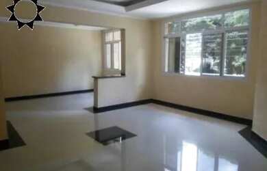 Imagem 4: APTO CENTRO. Varanda, Imóvel novo, 220m² de Áreae2 Vagas na garagem