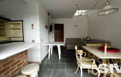 Imagem: IMÓVEL PARA VENDA EM BERTIOGA - RIVIERA DE SÃO LOURENÇO