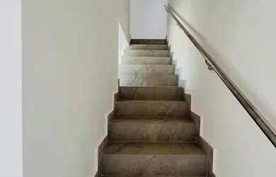 Imagem 13: Sobrado no Jardins Porto, 181 m2, 4qtos, 3suítes. Senador Canedo