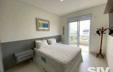 Imagem 8: IMÓVEL PARA VENDA EM BERTIOGA - RIVIERA DE SÃO LOURENÇO