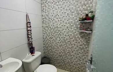 Imagem 8: Casa para venda no Trobogy